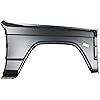 Product Photo 6