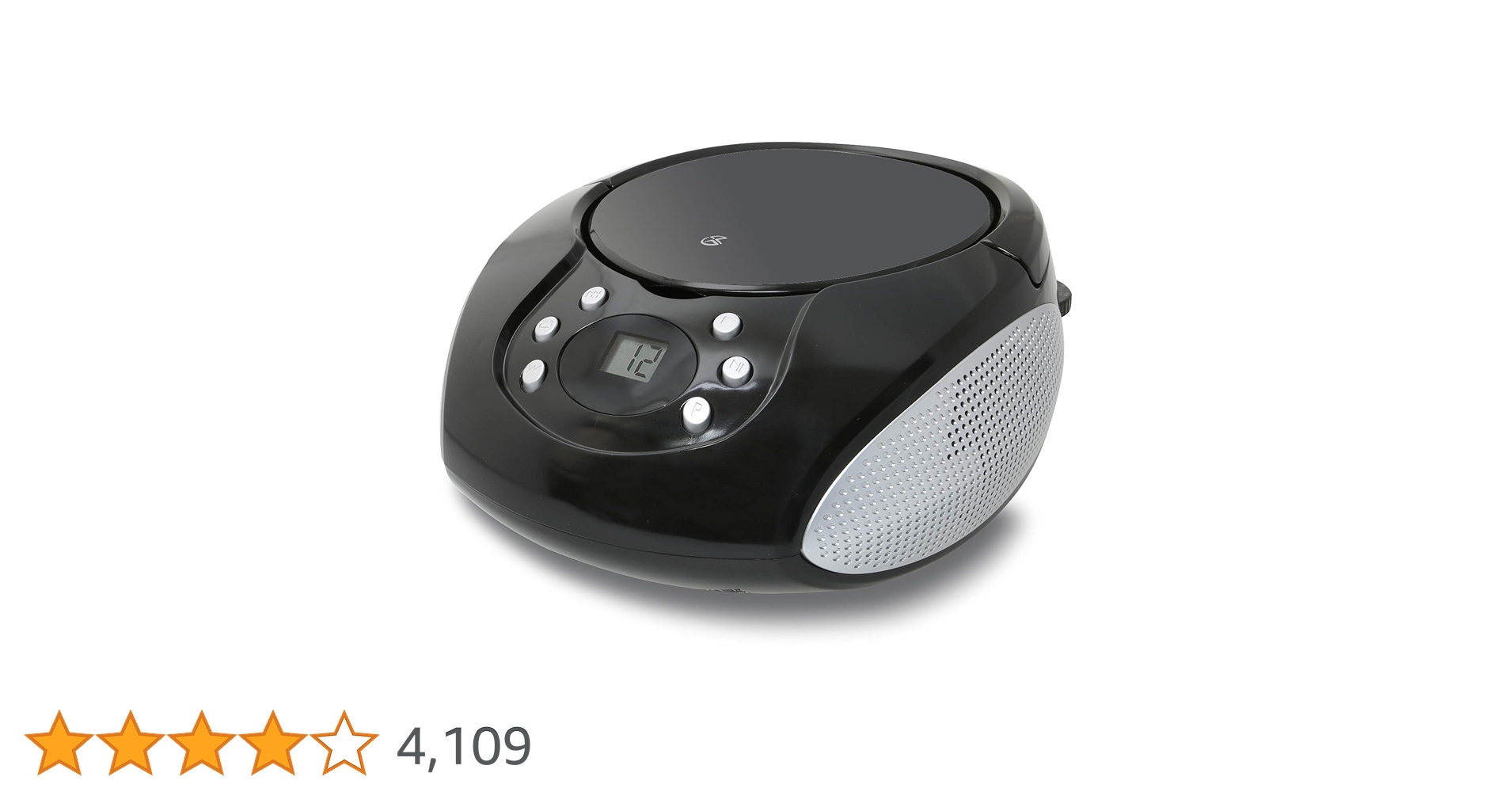 プレーヤー GIGAORIVE G492-ZD0 (Rev. 100) - GIGABYTE Global