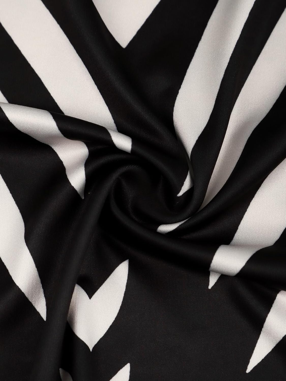 Summer Dresses for Women Sleeveless Casual Sundresses Loose Beach Cover Ups Trendy Dress