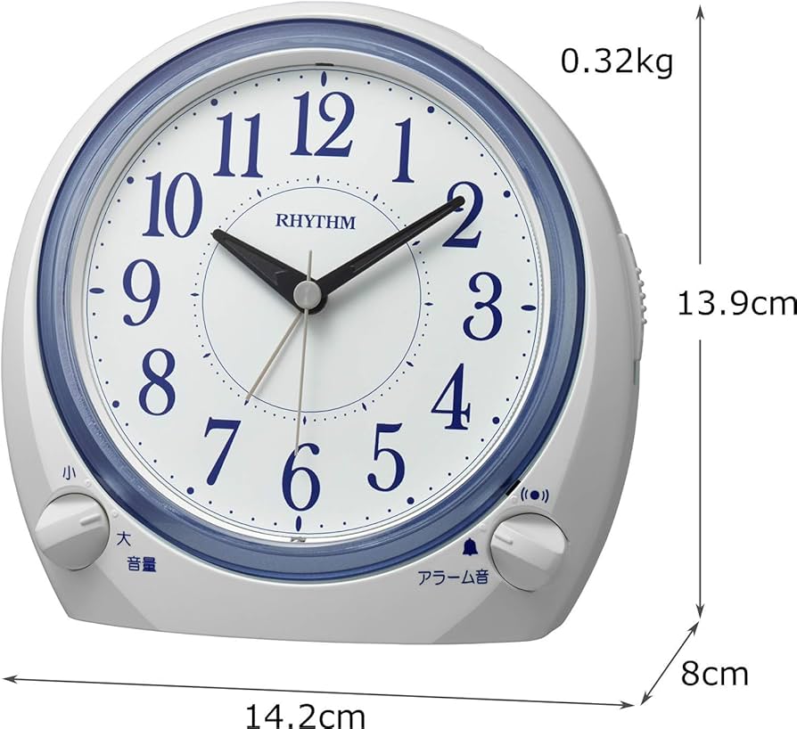 71DDuPHywHL._AC_UF894,