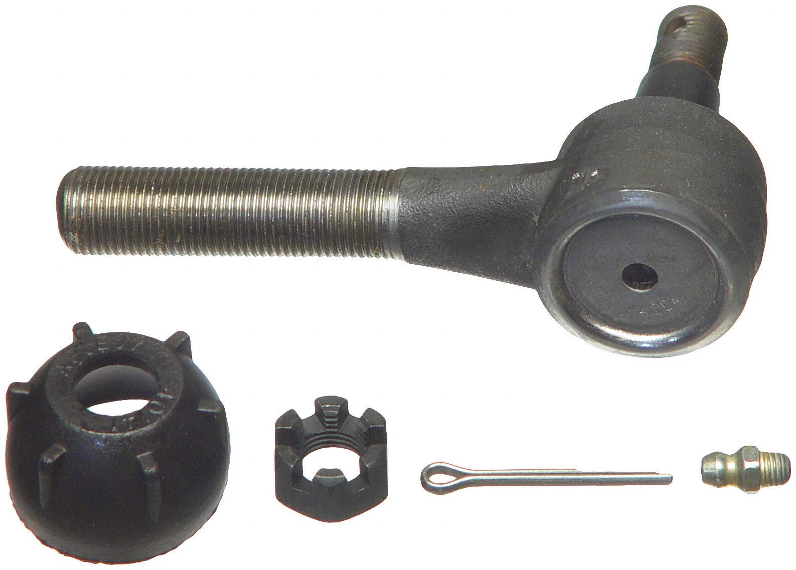 Moog ES351RL Tie Rod End