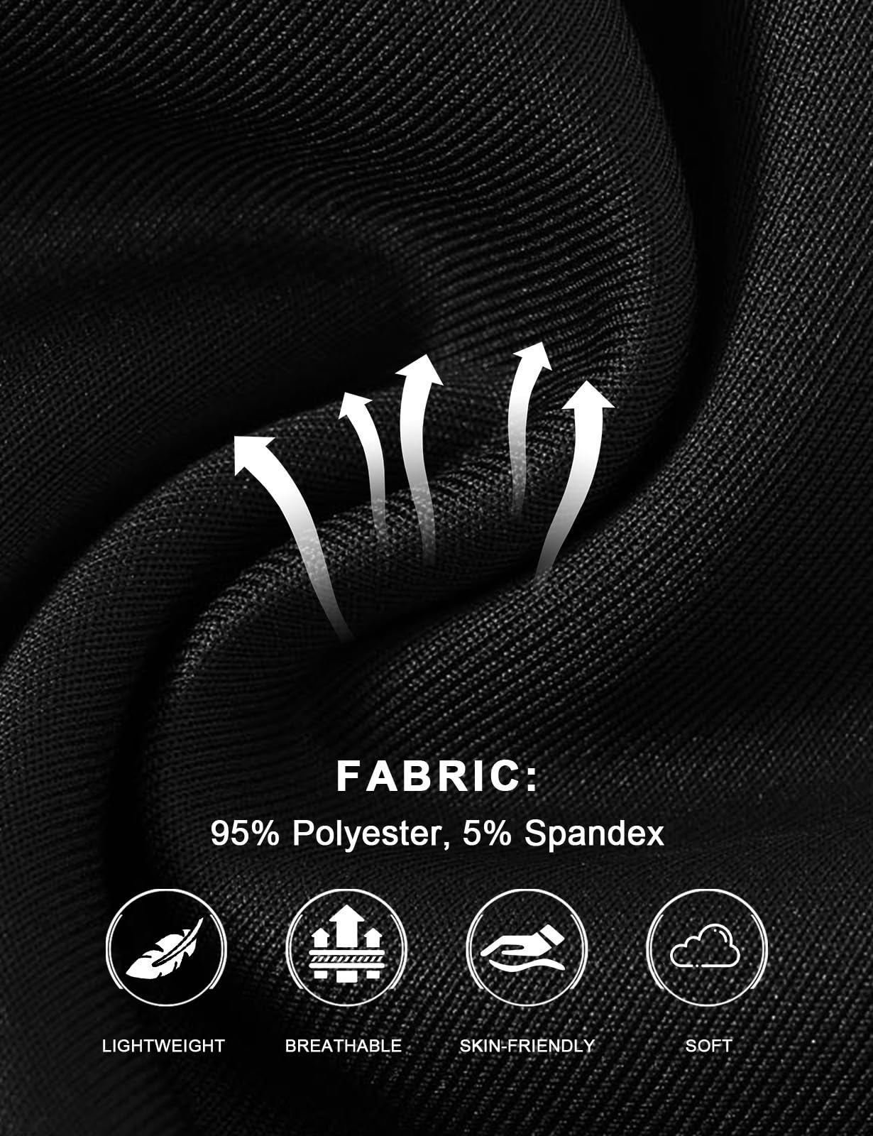 TBMPOY Chándal con capucha para hombre, conjunto de 2 piezas, para correr, entrenamiento, gimnasio, calentamiento, con capucha