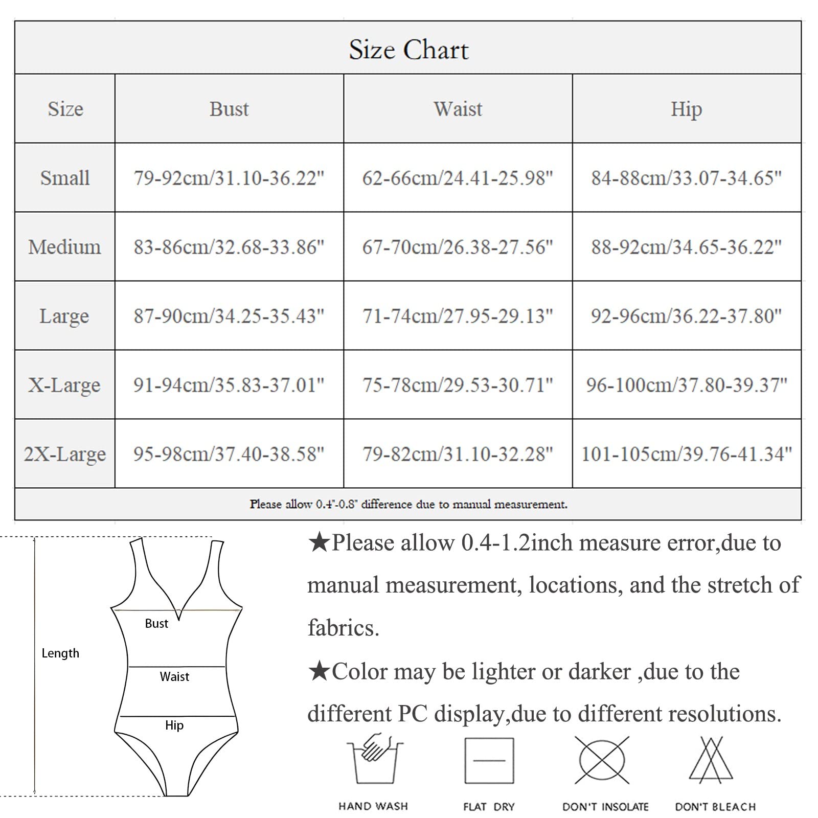 Maillot de Bain Femme 1 Pieces Zip Up Surfwear Rash Guards Anti UV Séchage Rapide Sportif Justaucorps de Plage pour Natation Plongée