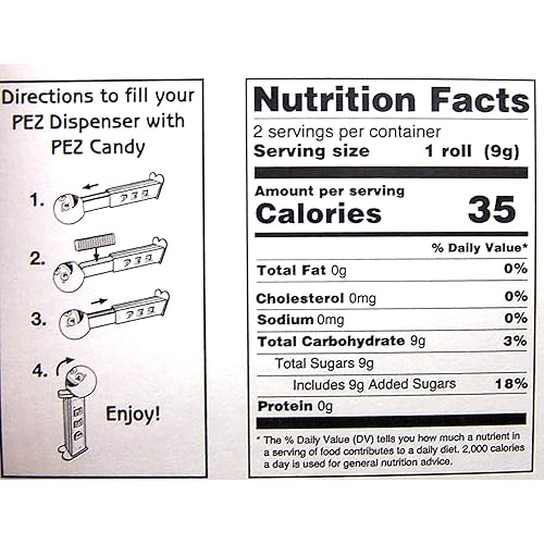 Miniatura 6 de Dispensadores de caramelos y dispensadores de Navidad de Papá Noel y muñeco de nieve con rollos de caramelo duro, relleno de calcetines, 2 diseños