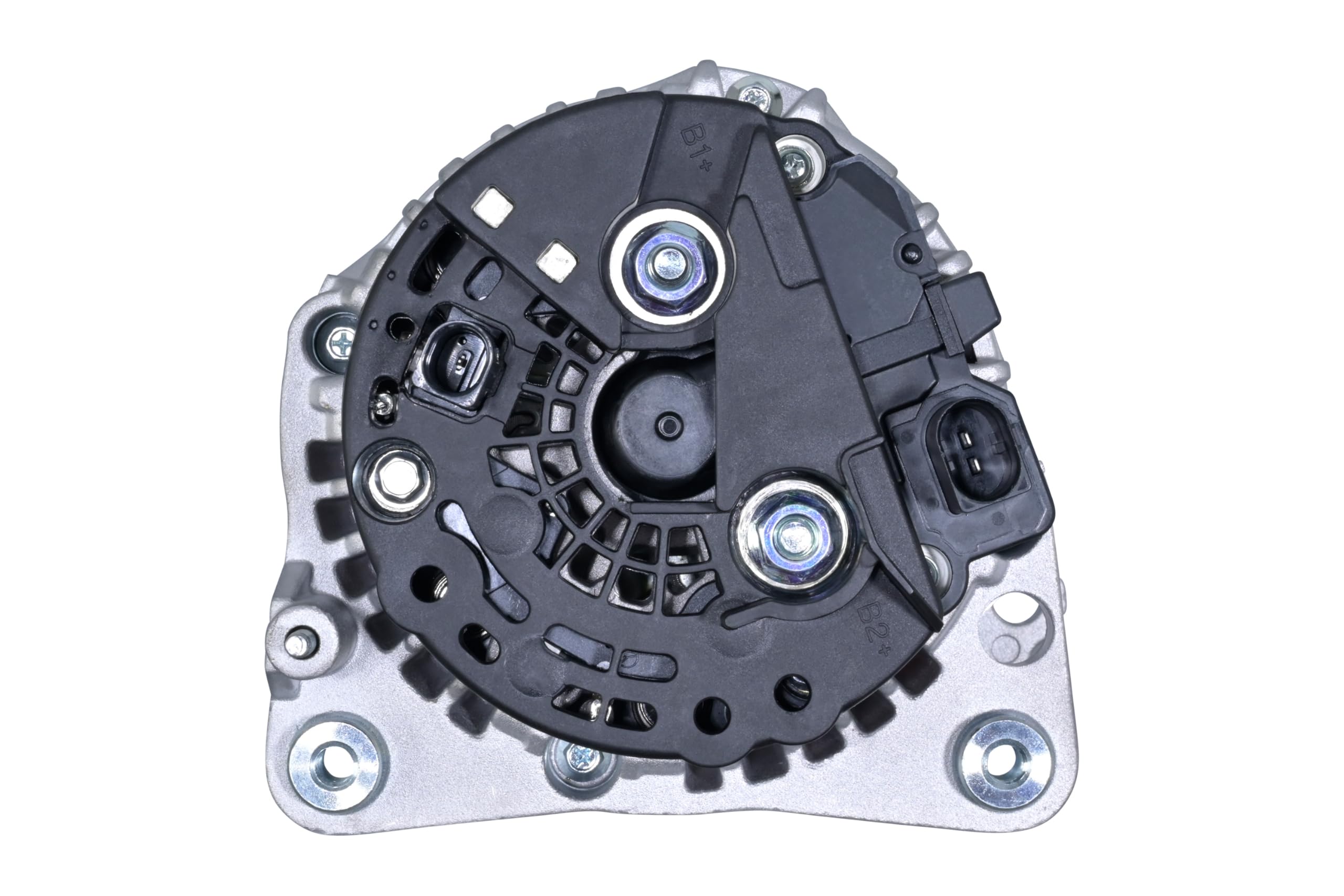 HELLA 8EL 011 711-561 Alternateur - 14V - 90A