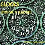 Cover of Clocks
