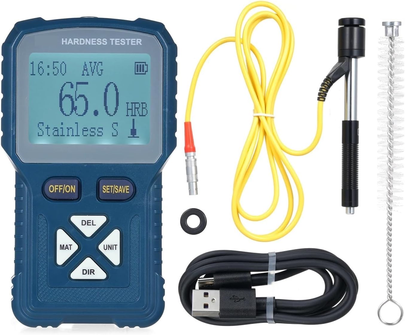 色差計 比色計 ラボポータブル色彩計、色分析装置用の高精度写真 色差計 比色計 ラボポータブル色彩計、色分析装置用の高精度写真