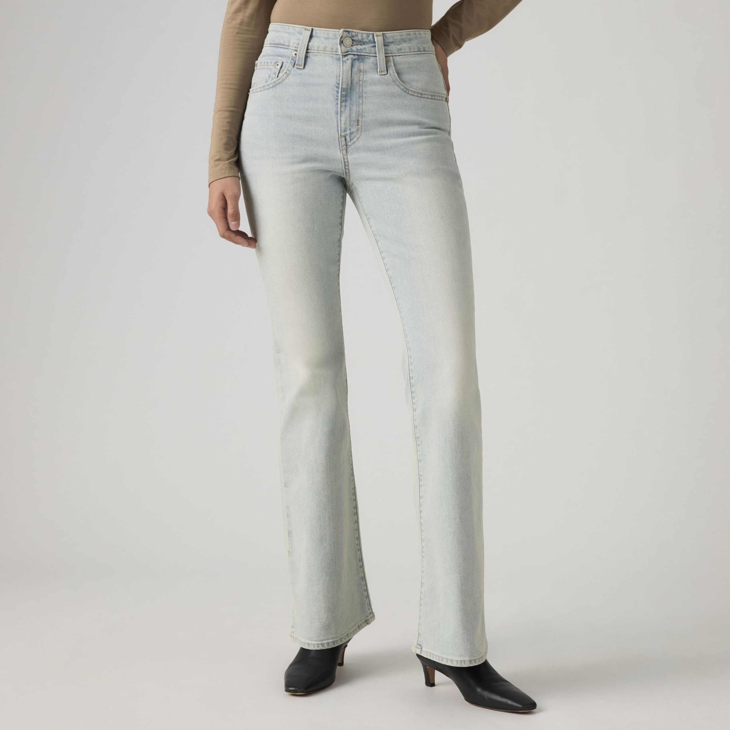Levi's 726 Hr Flare Did Good – Bild 4