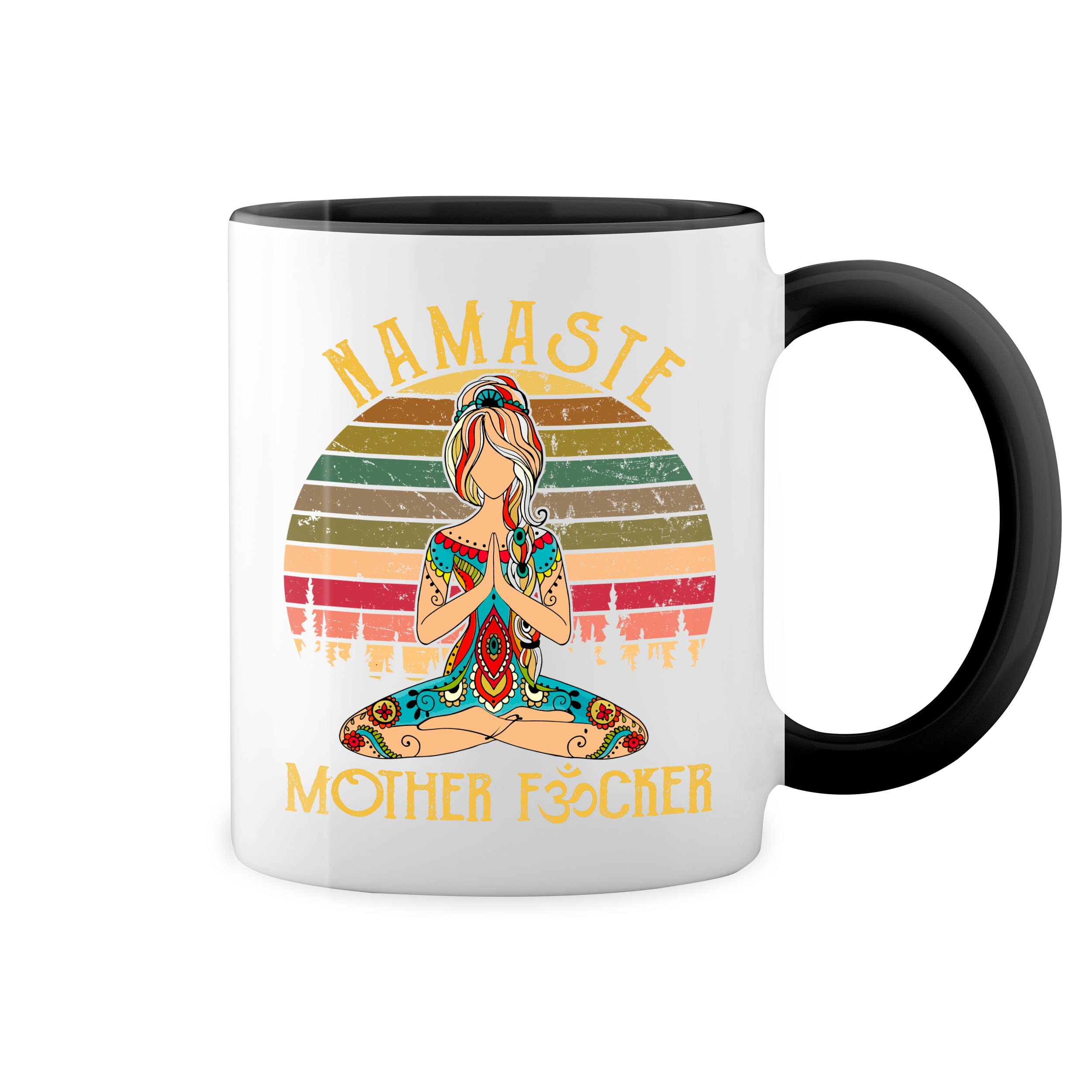 Chemise De Mailles En Aluminium Médiévale Pour Femme - LARP, Reconstitution - Taille 38 Pouces