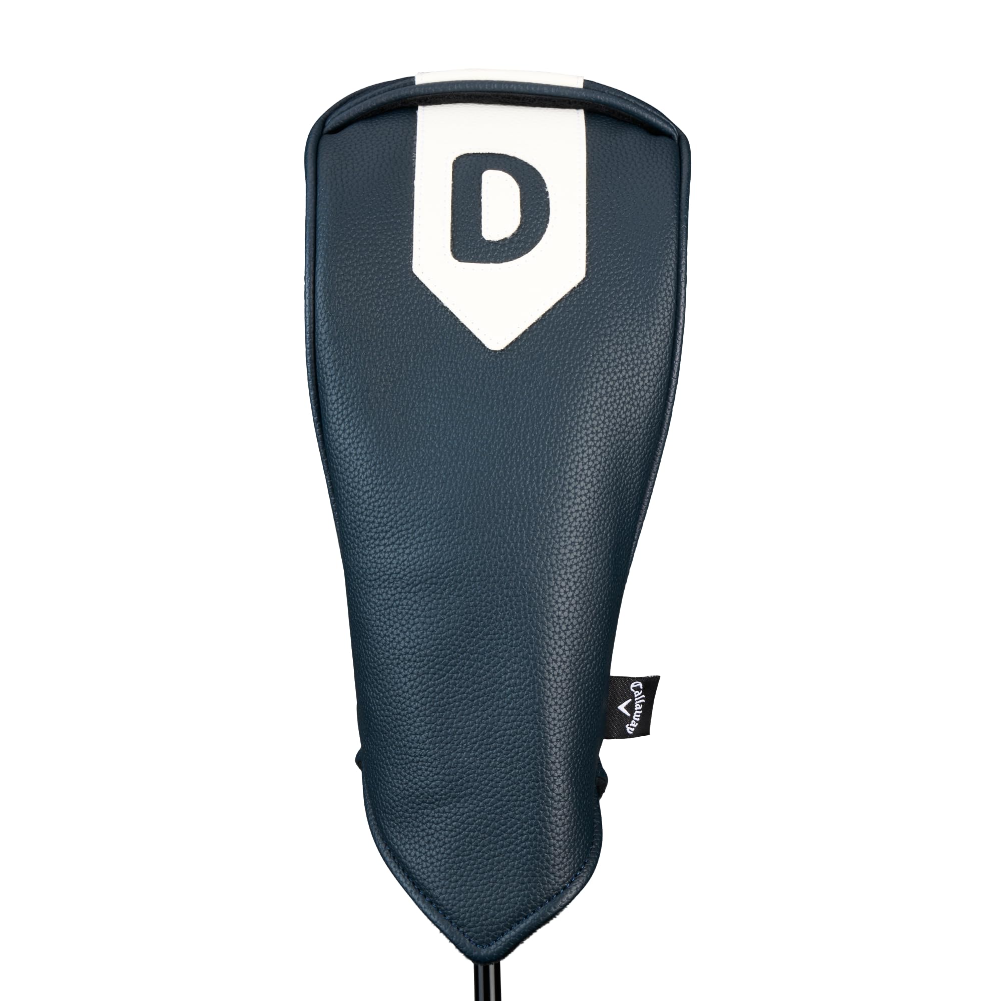 Callaway Golf Premium Driver Schlägerhaube 2026