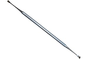 Double Wide Mars Coat King