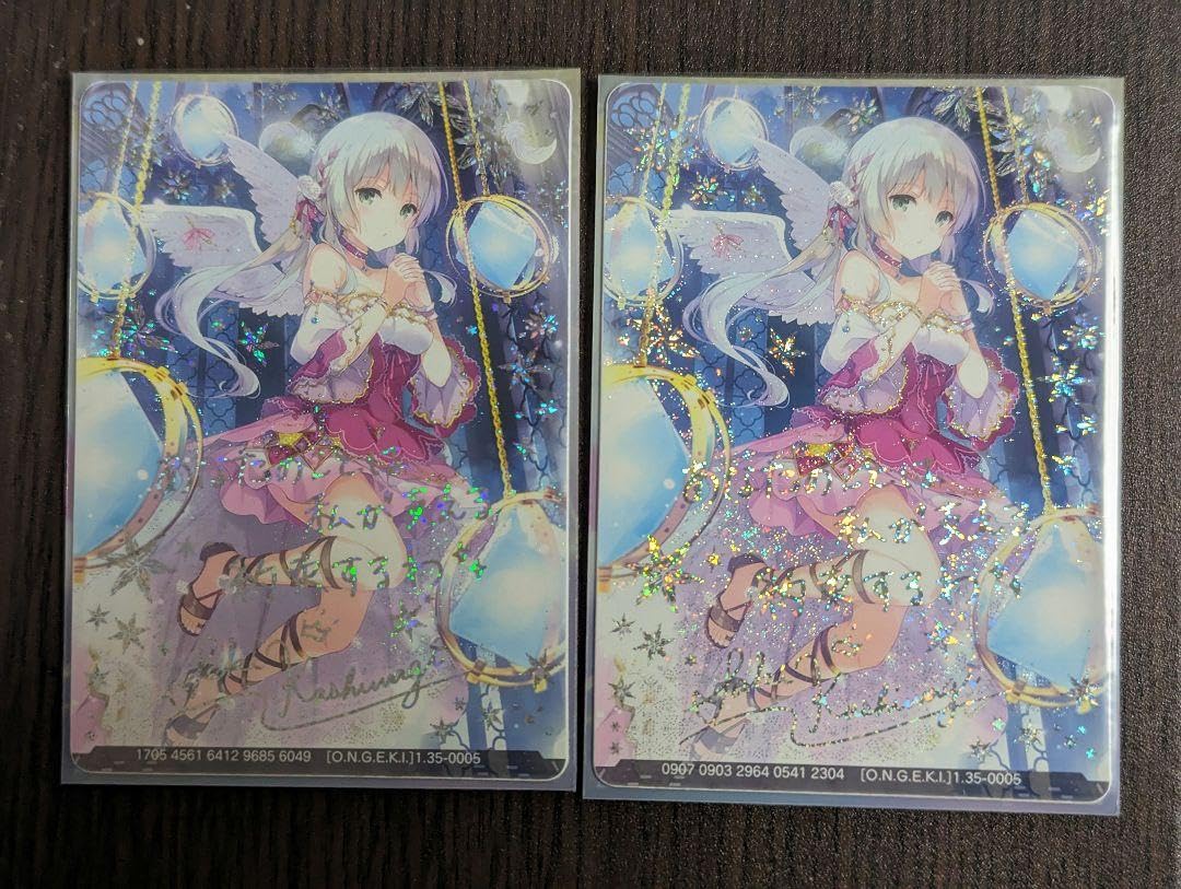 オンゲキ 柏木咲姫 缶バッジ10個セット 10%OFF】【グッズ-バッチ】オンゲキ Re:Fresh 柏木 咲姫 缶バッジ2個