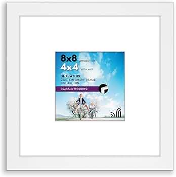 71DDzMerFLL._AC_UF350,