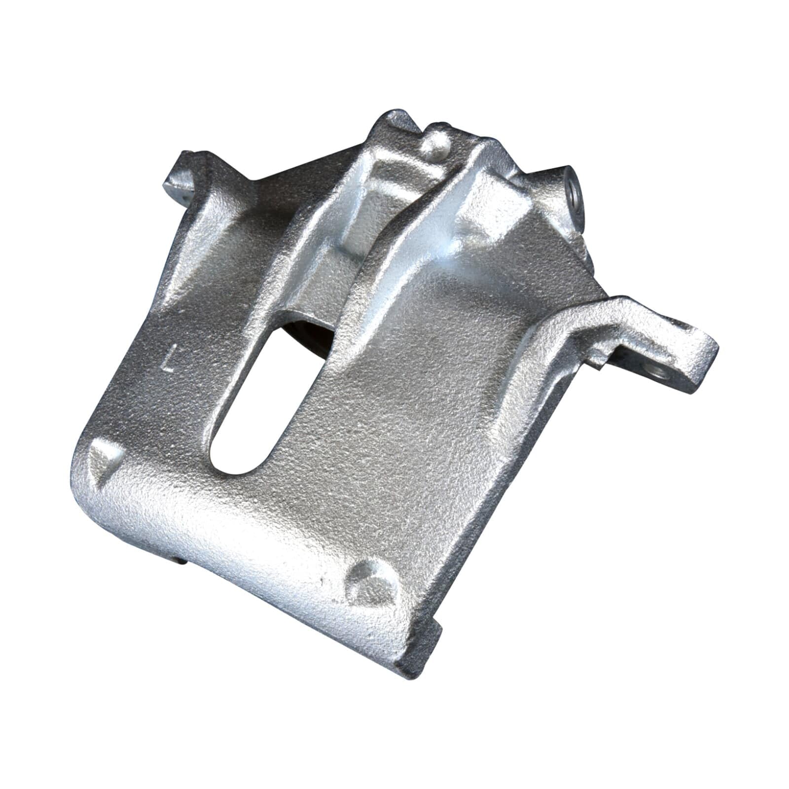 FEBI BILSTEIN Bremssattel Vorne links 179459
