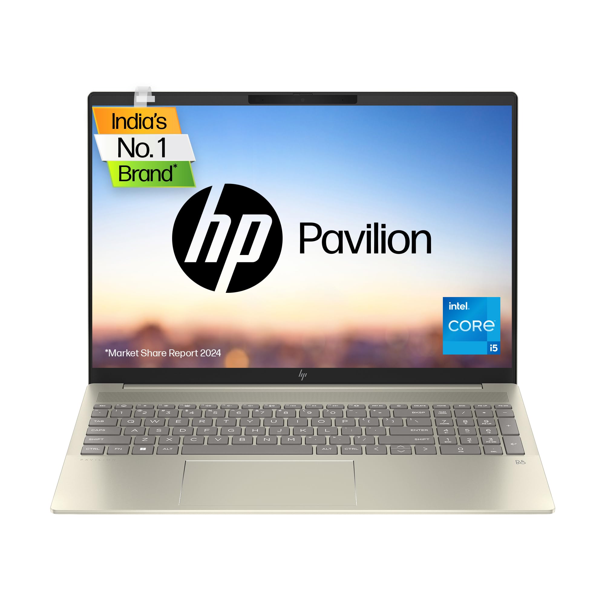 Bayou 3ED 状態HP HP Pavilion Plus, 13th Gen Intel Core i5-13500H, 16GB LPDDR5x