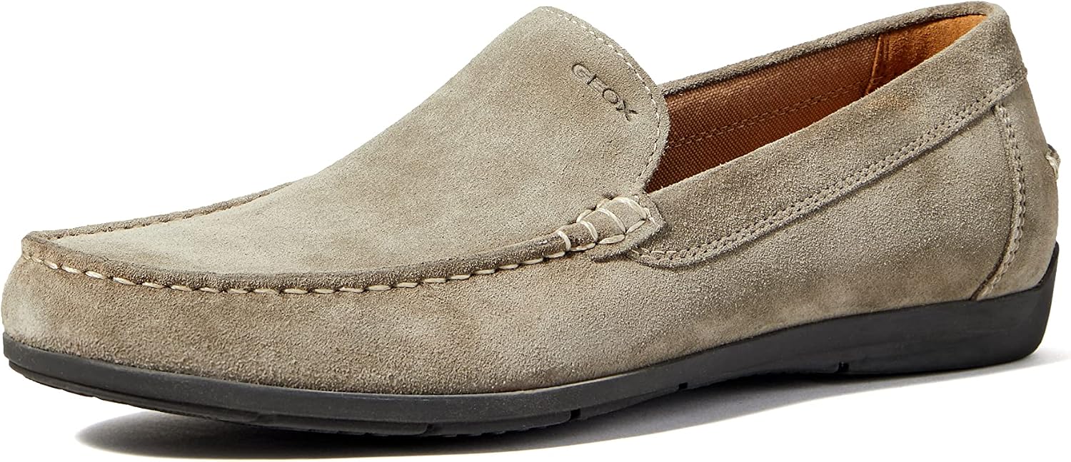 Geox Men's Msimon1