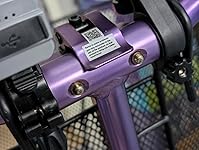 Review Image by Pedro Vera Pedro Vera