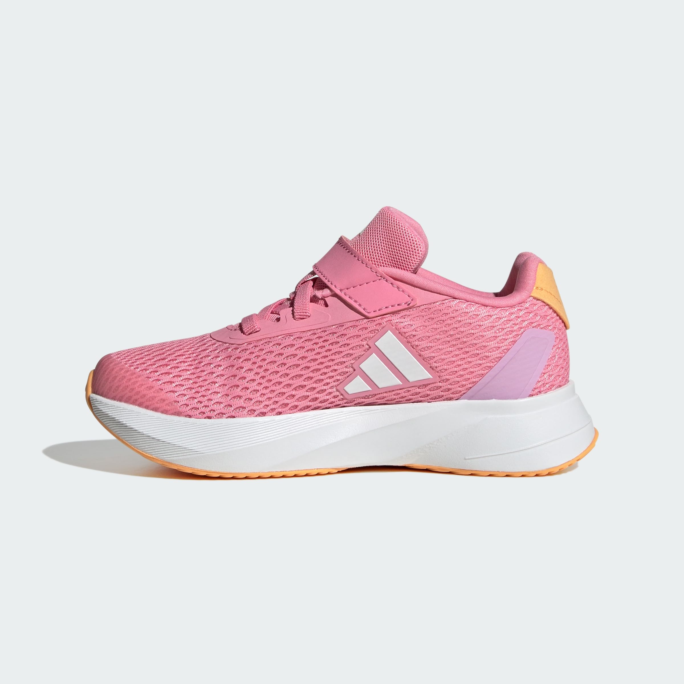 Adidas Duramo SL Shoes Kids Scarpe da corsaUnisex - Bimbi 0-24