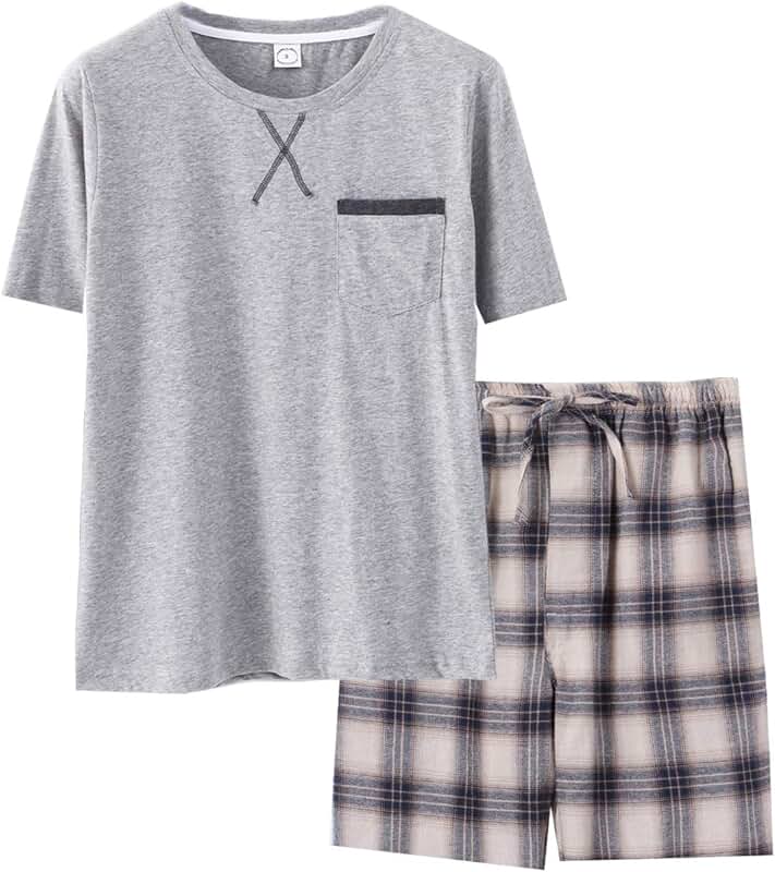 boys pajamas size 1416 Clothing, Shoes & Jewelry