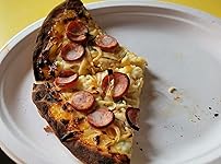 Review Image by Trevor Trevor