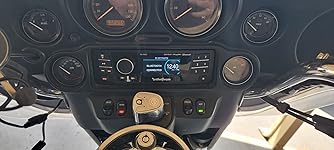 Review Image by IronRider IronRider