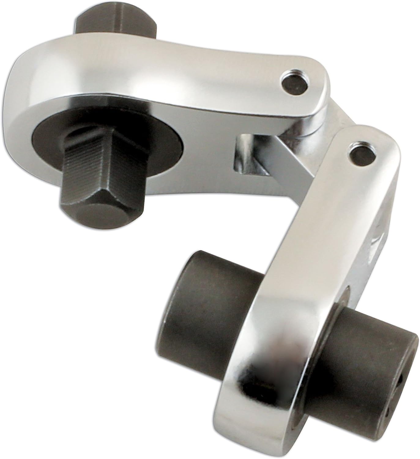 LASER TOOLS LAS6074 3676