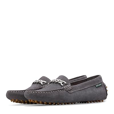 Eastland 1955 Edition Sawgrass Women