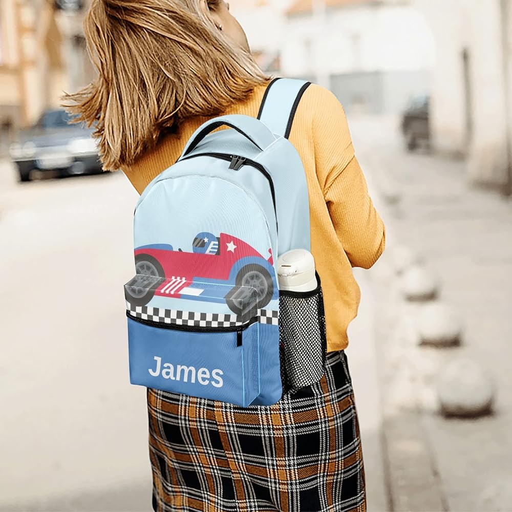 Los Niños' S Unicornio Tirar La Palanca Mochila Mochila De Rodadura De Niños De Cuela Para Niñas Con Ruedas De Carro Mochilas Con Ruedas - China Mochila Colar Y La Cuela Una