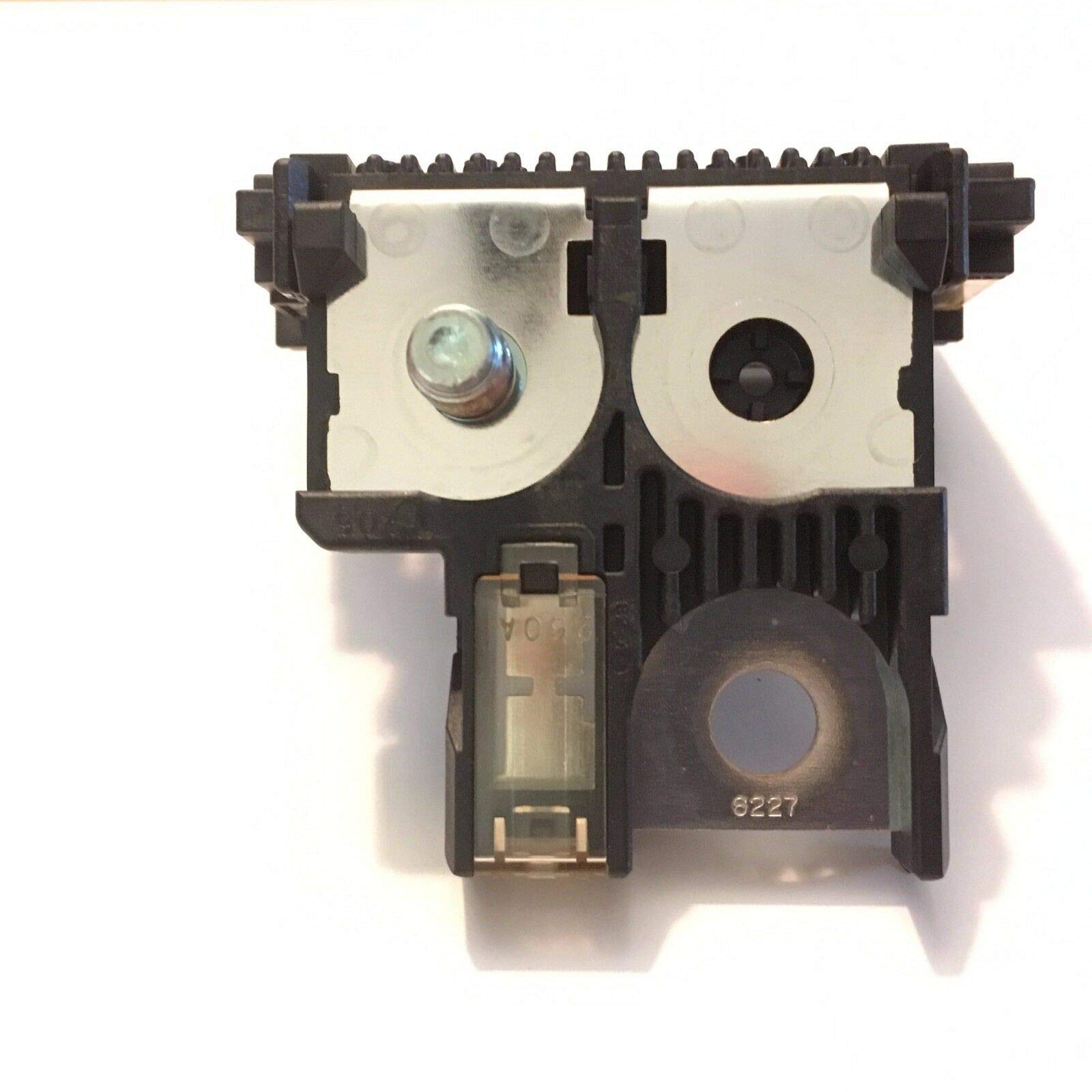 Amazon.com: EAPP New OEM 24380-79918 2438079918 BFT w Nuts
