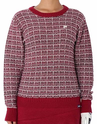 [tBSt] StEFA uh S cC[h N[lbN  jbg Z[^[ 794760 sN