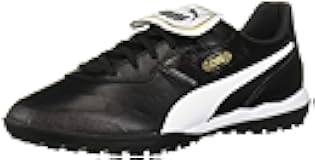 Men's King Top Turf Training Sneaker