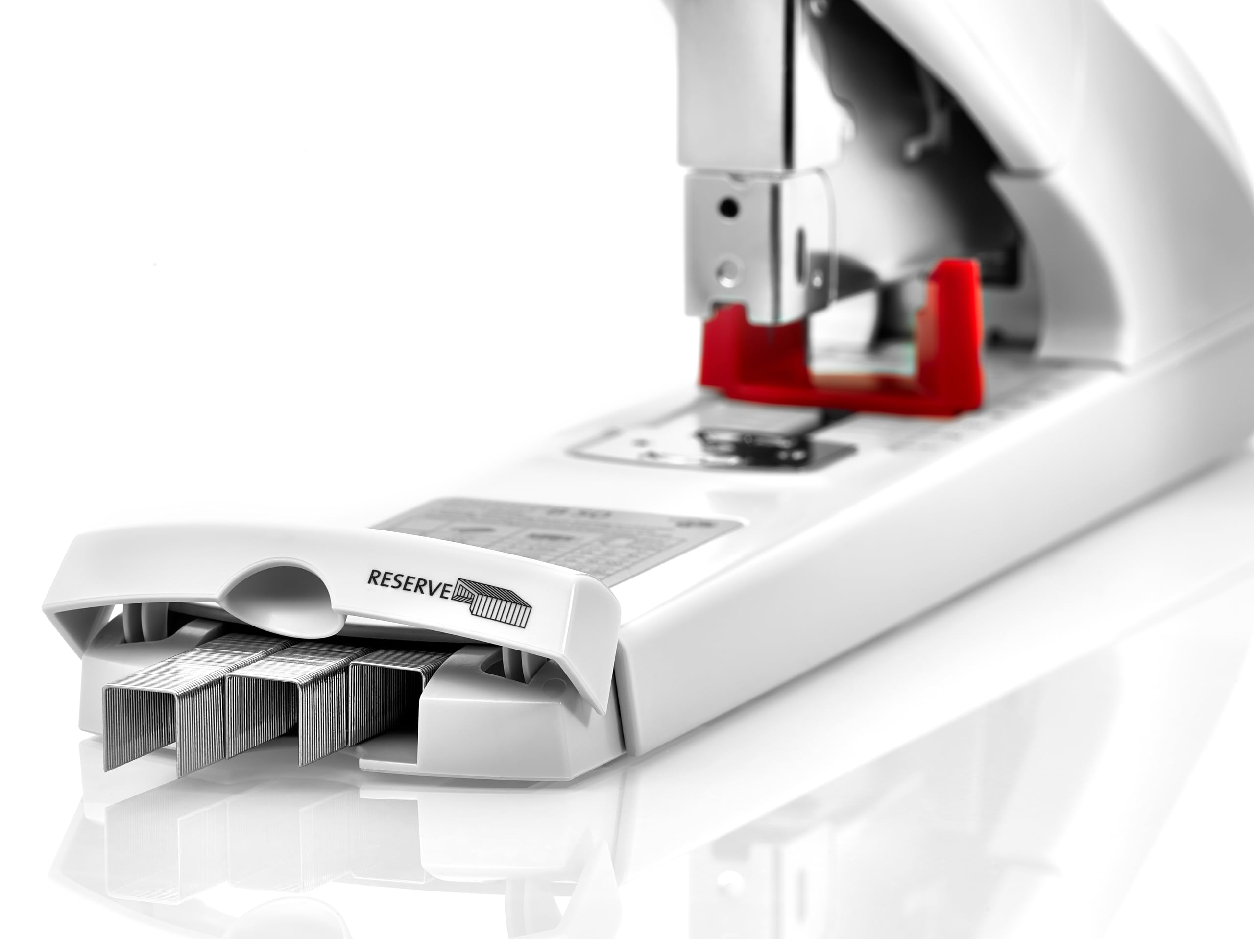 Novus H103500 Cucitrice