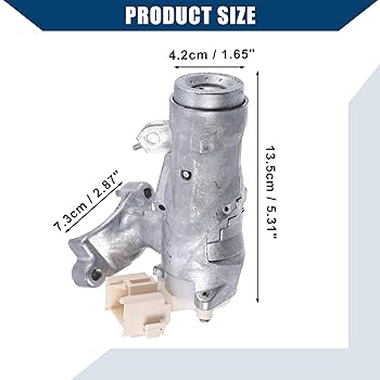 ichi๑´∀`๑o Amazon.com: 398811 Coil Ignition for 395492, 395326, 398811