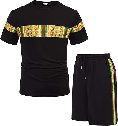 Pj african store Outlet
