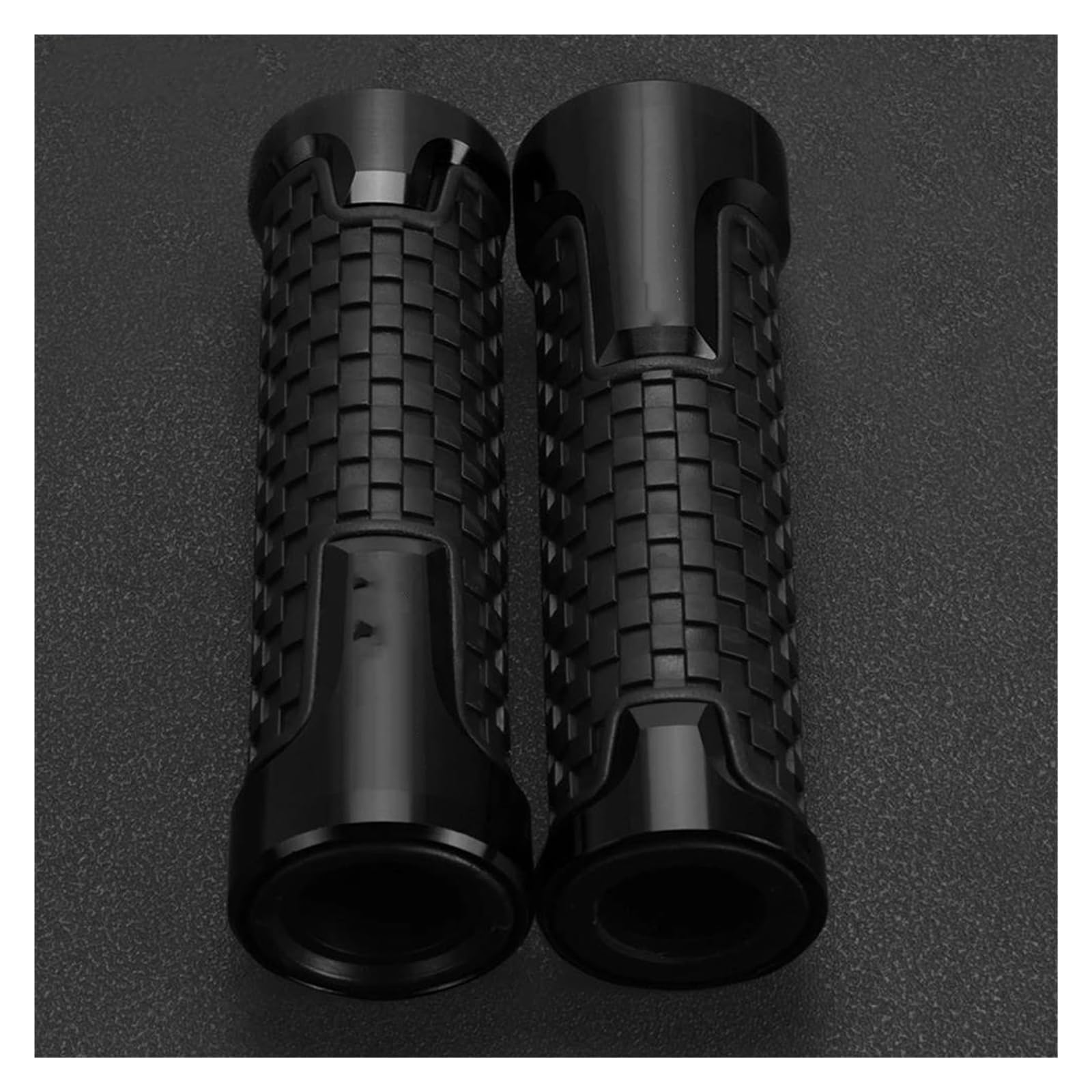 Rvevfbkbal B1 Motorcycle Brake Clutch Levers For Cfmoto 450Mt 450 Mt Mt450 Cf450mt 2024-2026 Adjustable Folding