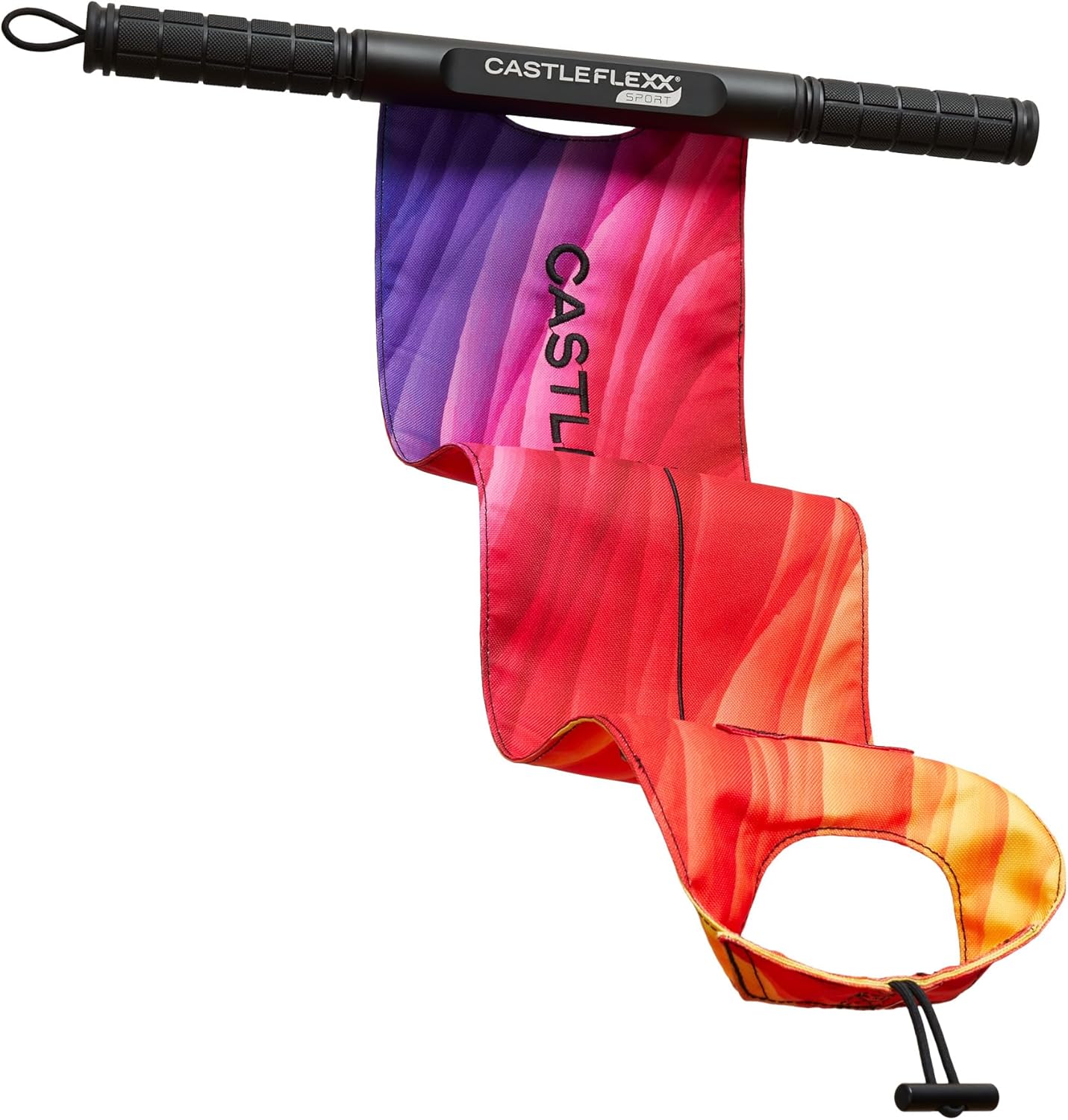 玛瑙 工芸品 石 逊克 中国 玛瑙 工芸品 石 逊克 中国