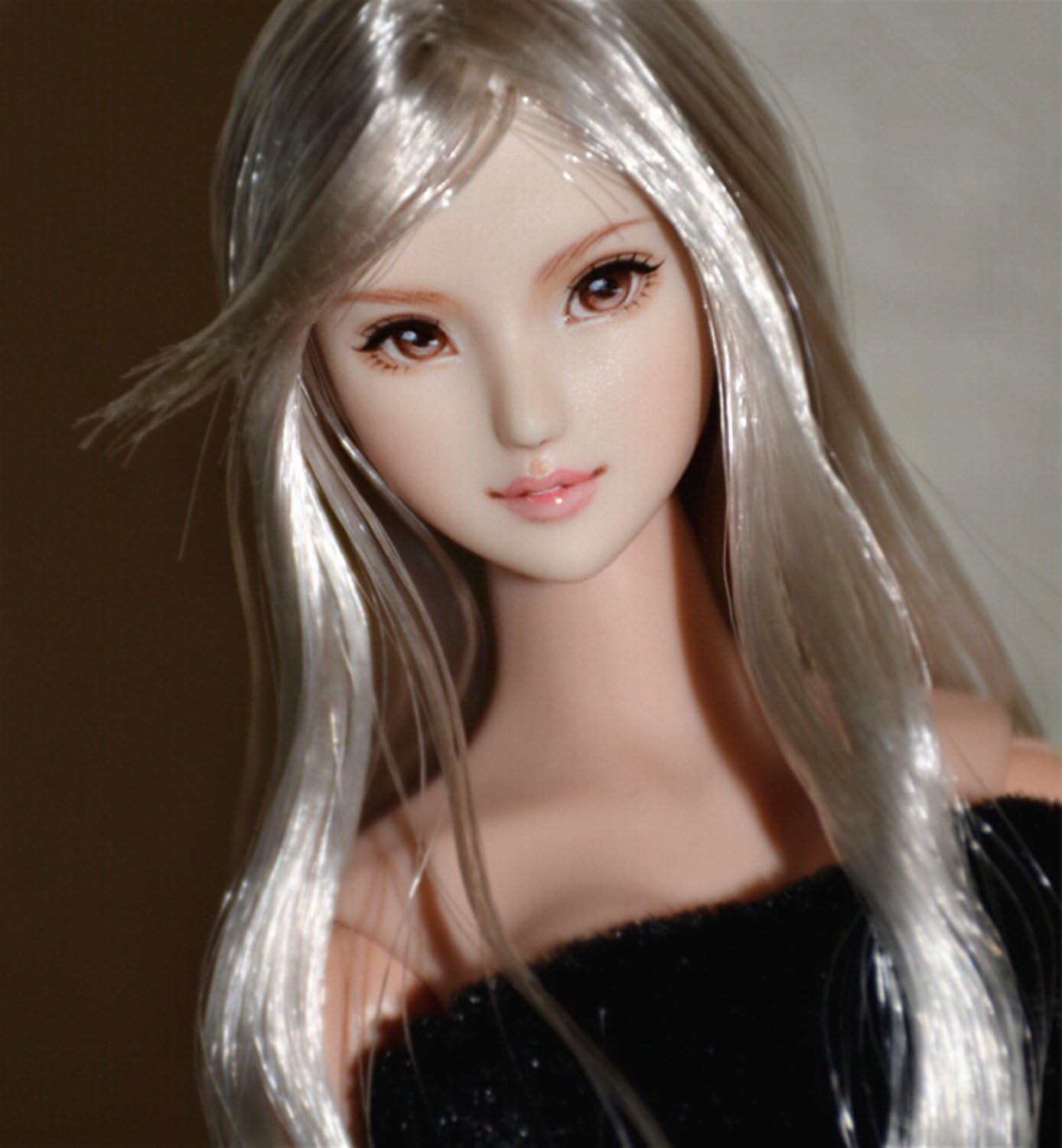 ハンドメイド　ポニーフック&ヘアピンセット No.2 ハンドメイド ポニーフック&ヘアピンセット No.2 ハンドメイド ポニー