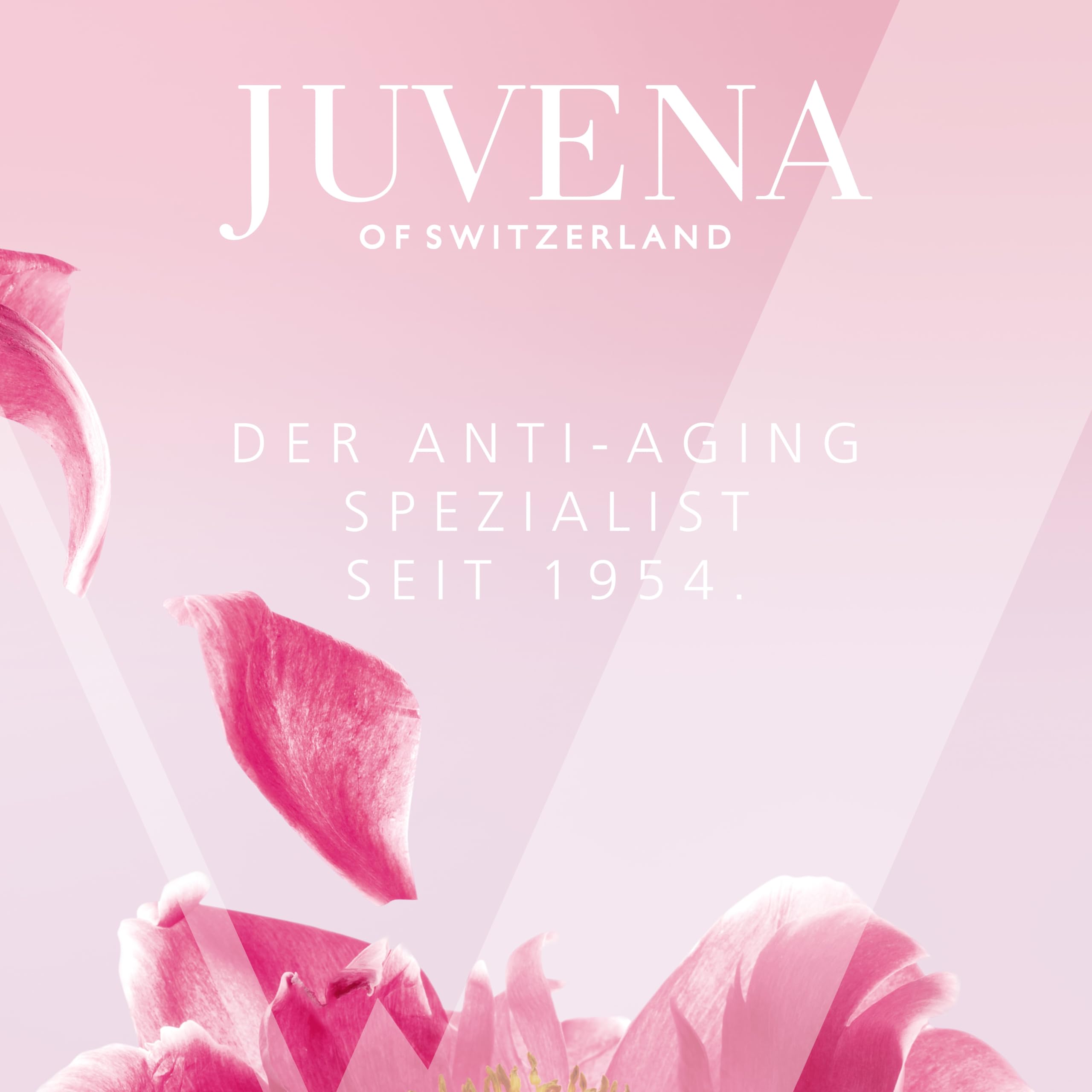 Juvena Optimizing Eye Cream 15 ml – Optimierende Augencreme für empfindliche Haut – gegen Hautalterung - Parfümfrei – Mit Seide, Pentavitin & synergetischen Pflanzencocktail – Für empfindliche Haut