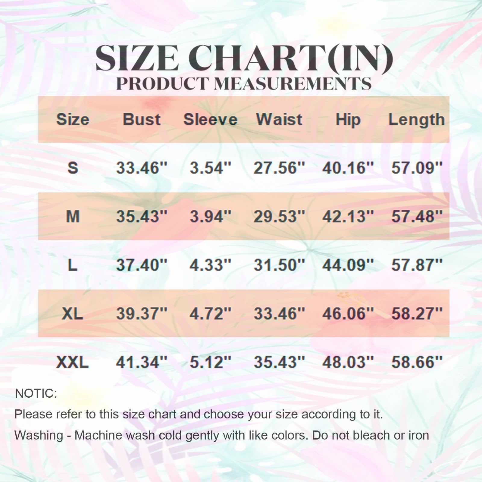 Generisch Jumpsuit Damen Elegant Festlich Leinen Overall Sommer Schulterfrei Jumpsuits Für Damen Schick Rüschen Hosenanzug Hochzeitsgast Curvy Playsuit mit Tasche Knöpfe Einteiler Weites Bein