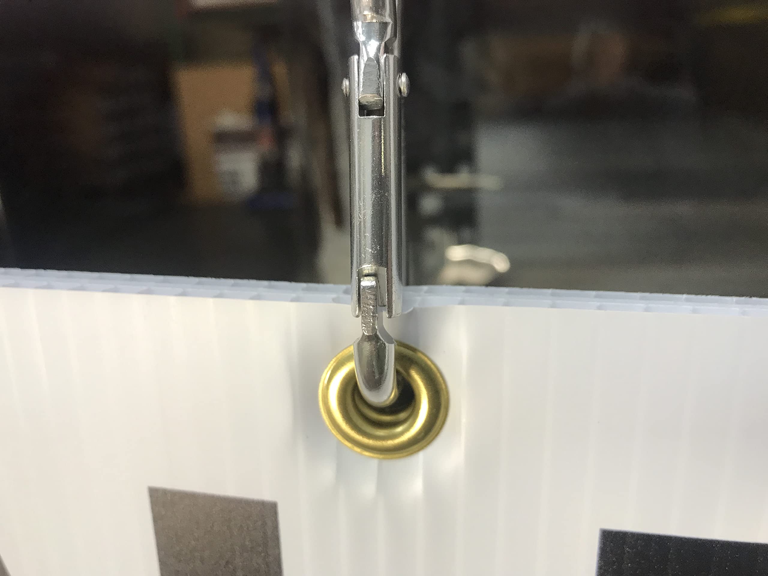 Lenovo: , Acquista Ora Il Tuo Nuovo Yoga E Ottieni Gratis 2 Mesi - Foto 9