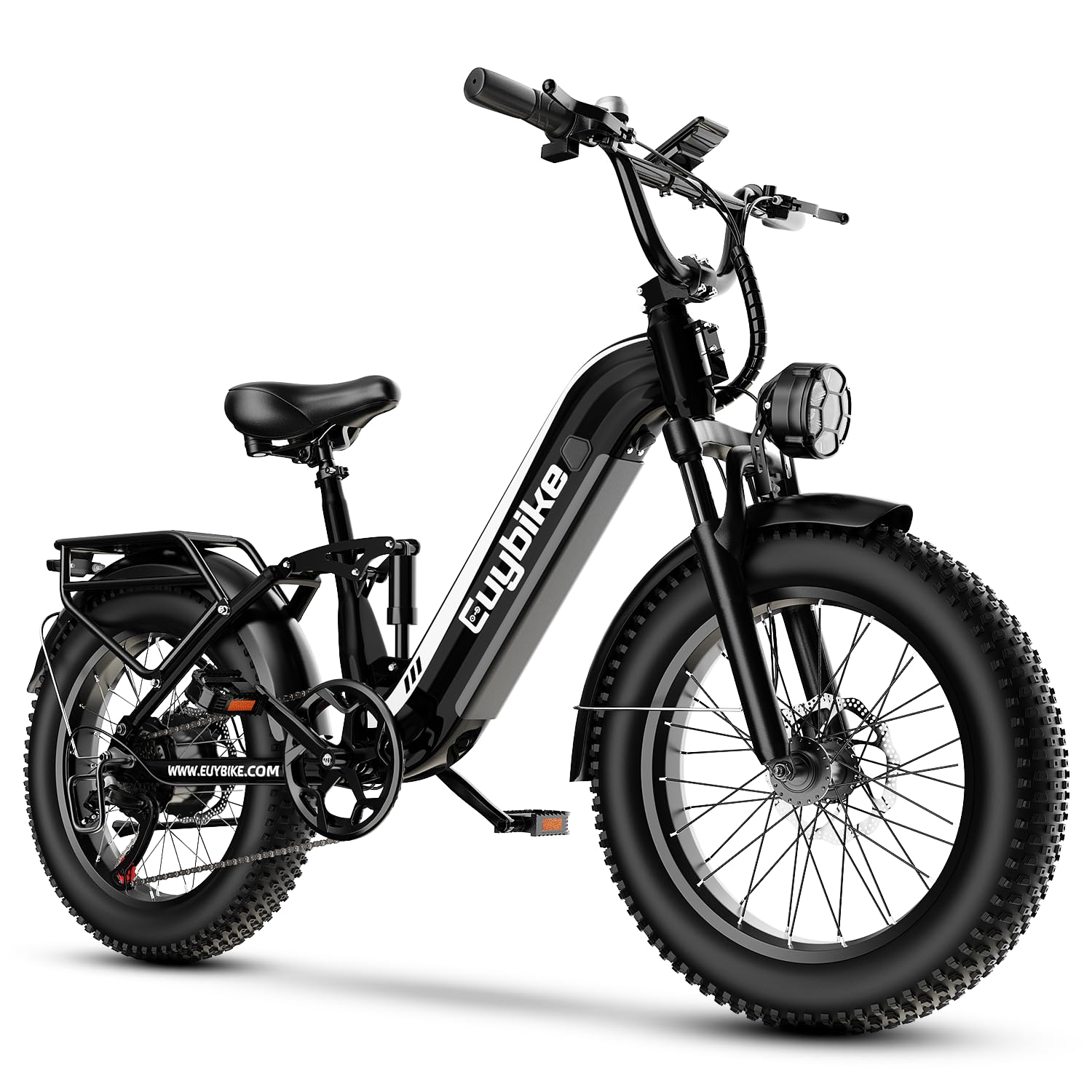 Kebiko 1500W