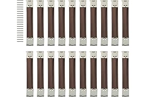 Handbag Hinges Clip Flex Frames for Pouches