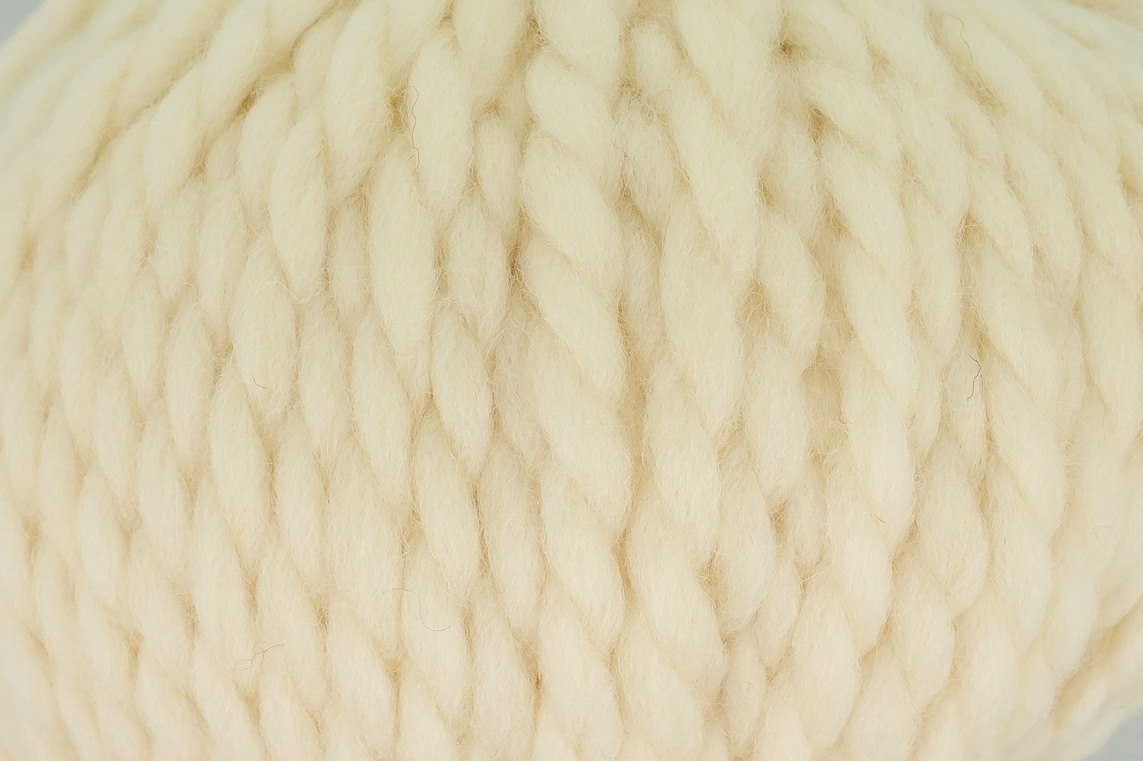 King ColeRosarium Mega Chunky 100g (4701 Yorkshire Rose)