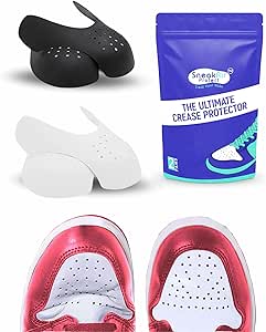 crease guard air force 1