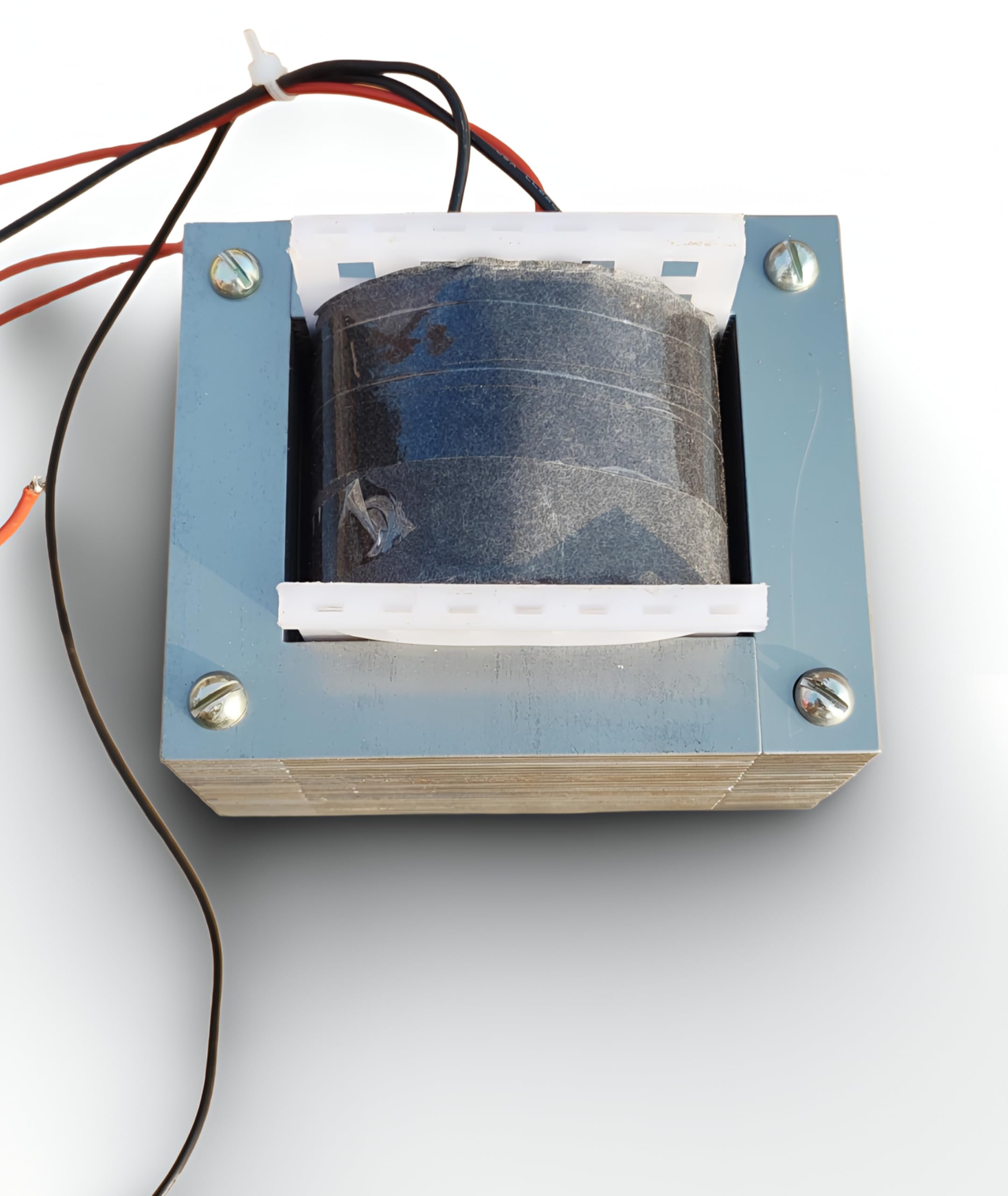 [希少] NEVE系 OUTPUT TRANSFORMER TO129 power amplifier step down transformer 12-0-12 1a with multiple