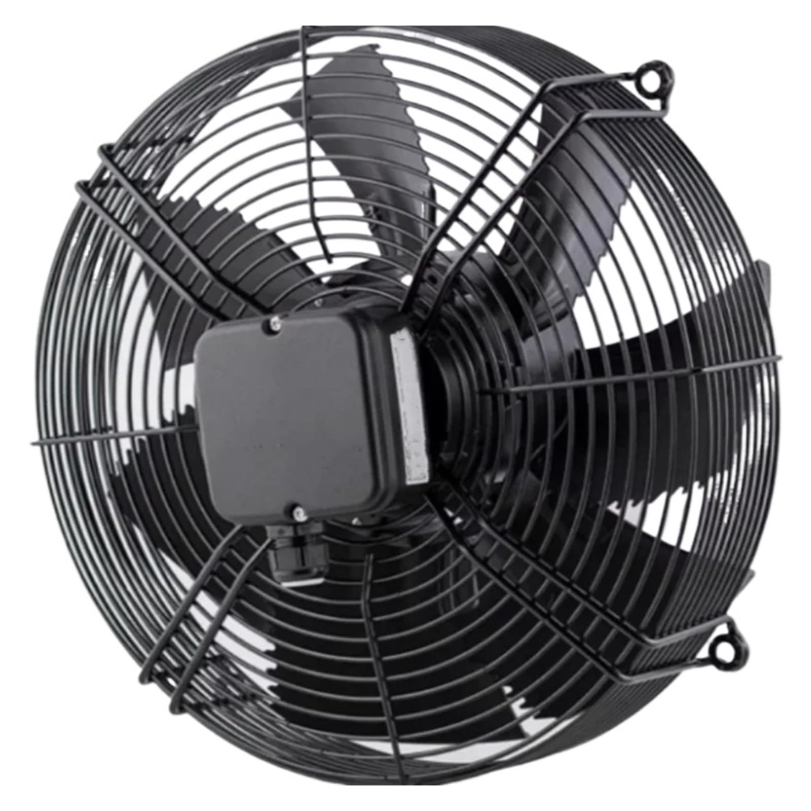 LZIKKGKI Cooling Fan RH28M-2DK.3F.2R 155575 FB063-VDK.4M.V4L FB063-VDS.4M.V4L FB063-6EK.4I.6L FB063-VDK.4M.V4I(FB063-6EK.4I.6L)