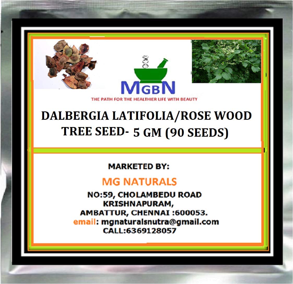 See full amazon price history chart for DALBERGIA LATIFOLIA/ROSE WOOD TREE SEED-5 GM (90 SEEDS) DALBERGIA LATIFOLIA/ROSE WOOD TREE SEED-5 GM (90 SEEDS) (B084NWXMFP) Amazon Price History, Amazon Price Tracker