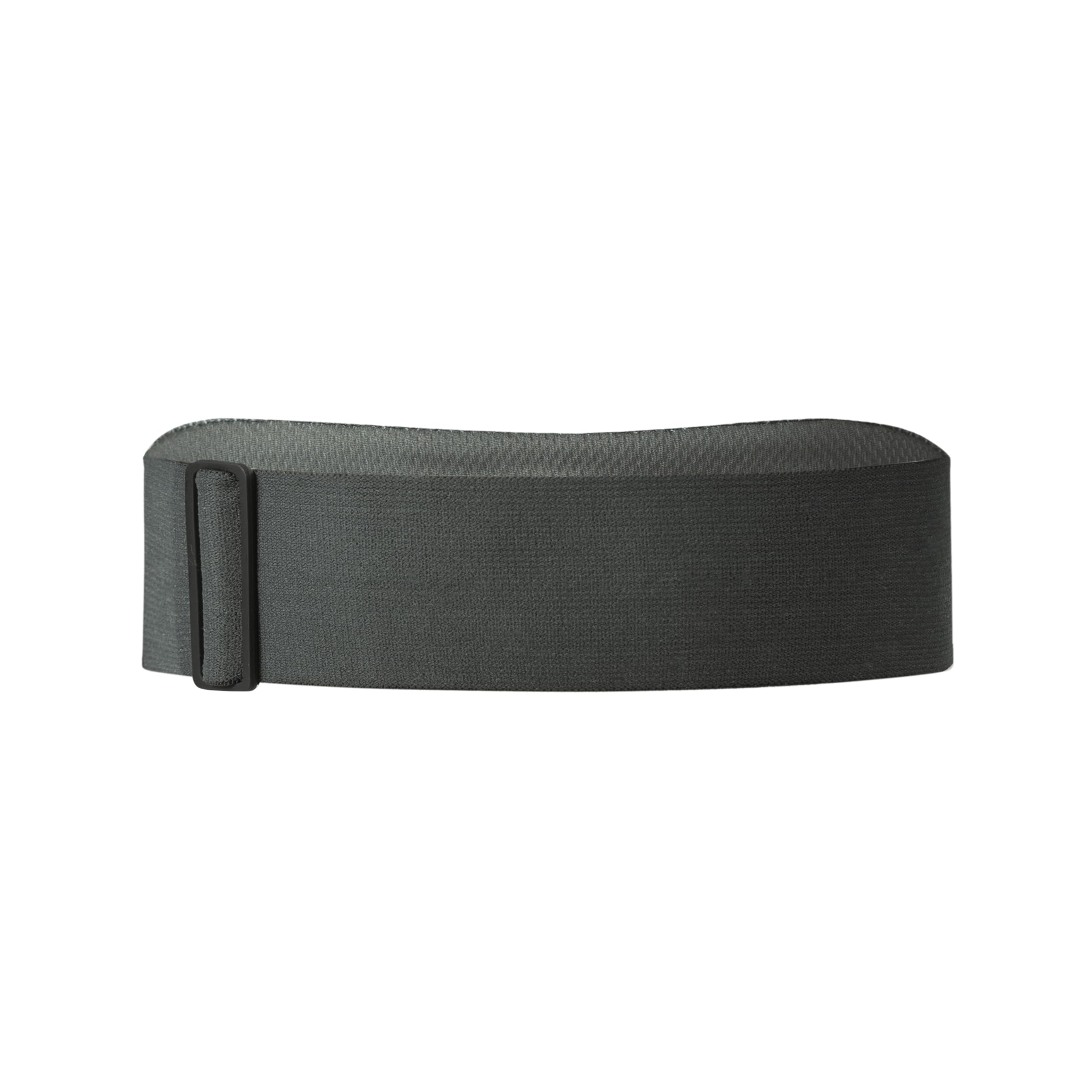 Buff - Go Visor, Caps Unisex - Adulto