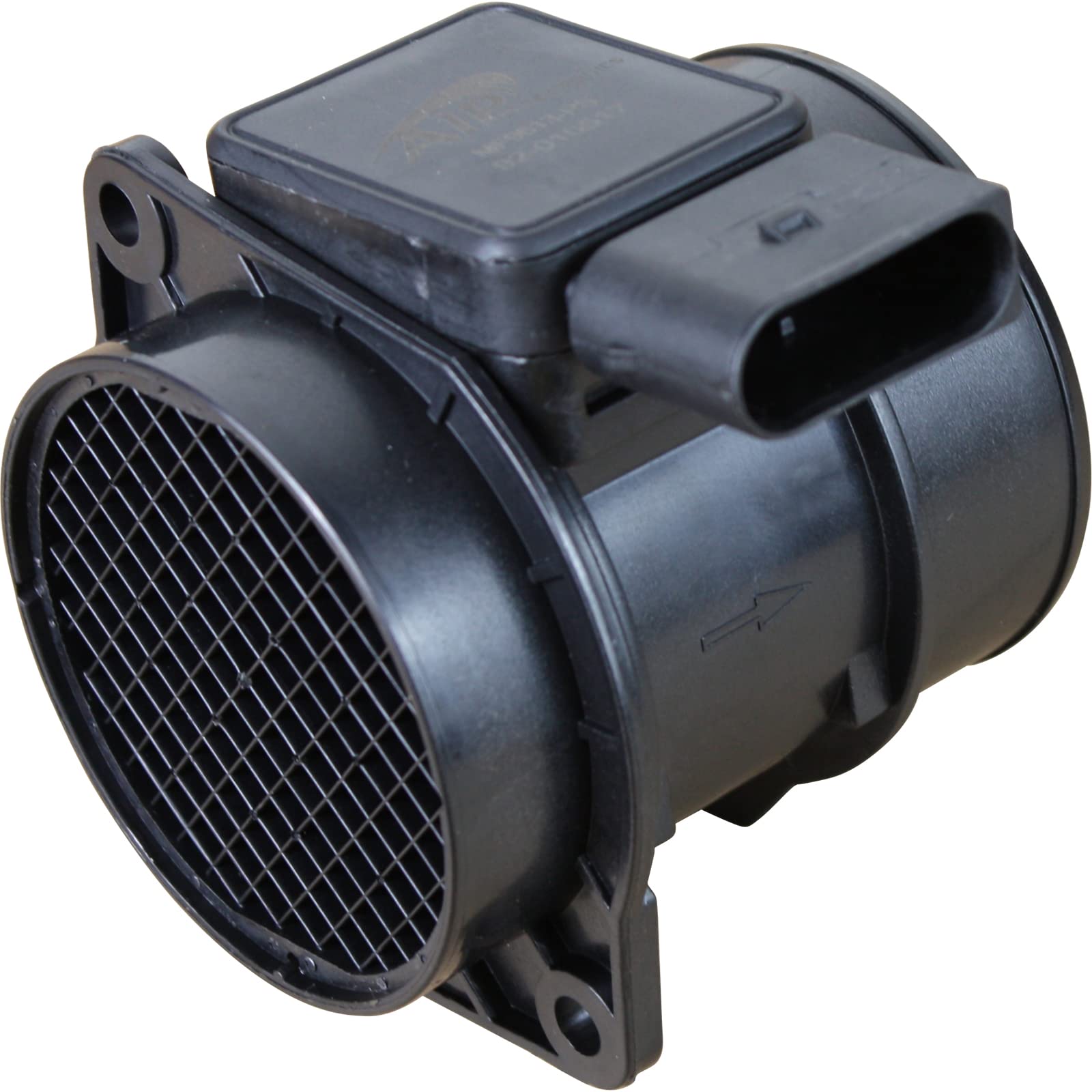 how to test mass air flow sensor mercedes Better Health Blogs Image Bank