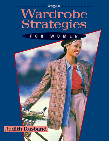 Wardrobe Strategies for Women